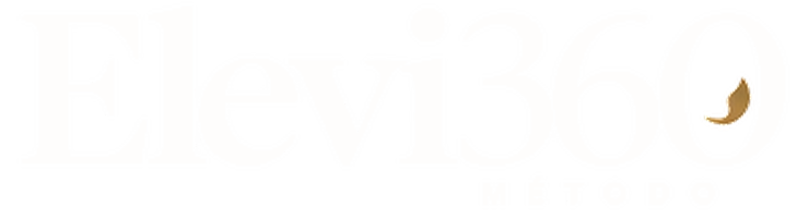 Elevi360 Método